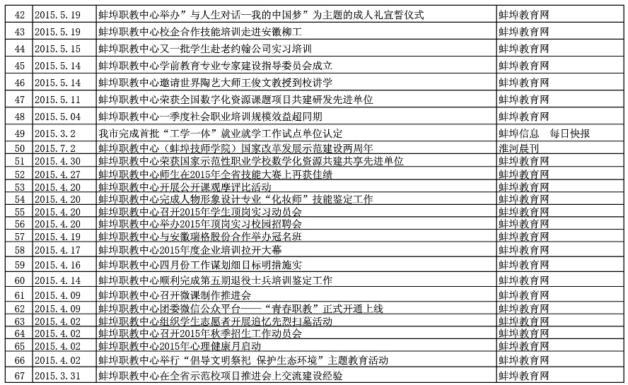 寻找江茶叶市场：详细地址、营业时间及交通指南一文搞定！