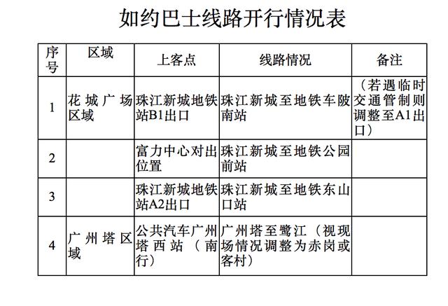 寻找江茶叶市场：详细地址、营业时间及交通指南一文搞定！