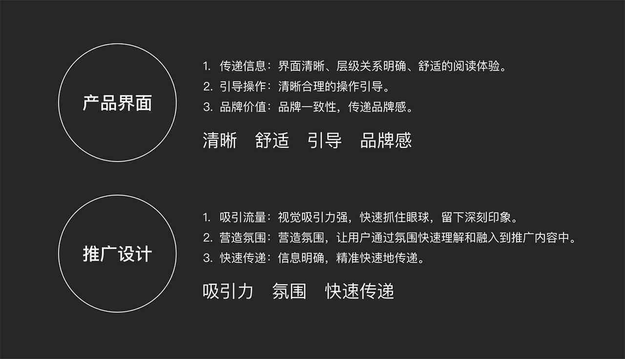 好的，请问您需要什么样的关键词？比如茶叶品种、制作工艺等等。