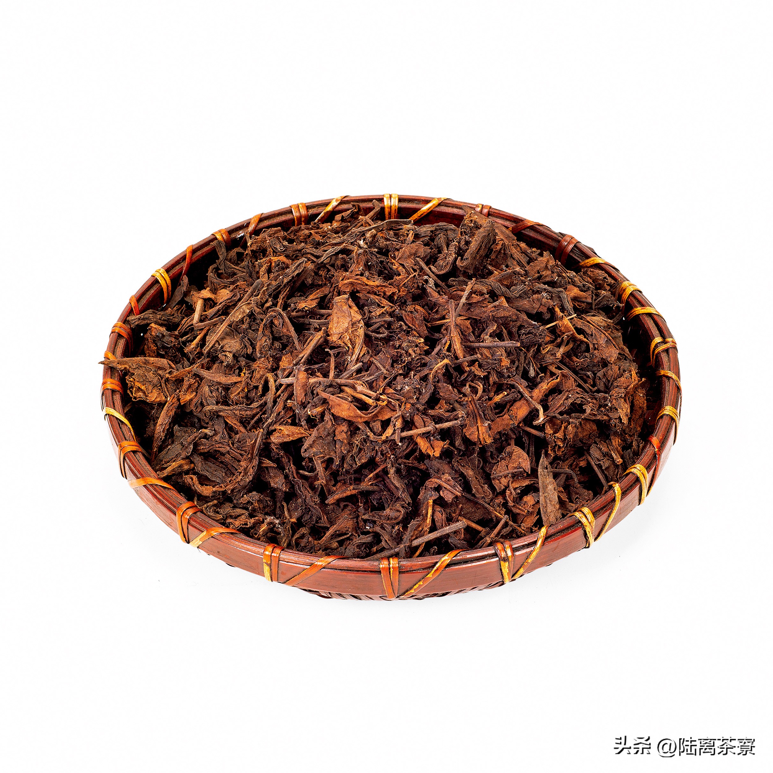 十大著名普洱茶商：品质与信誉并存，助您挑选心仪茶叶的一站式指南