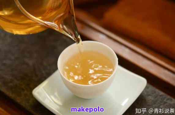 早春普洱茶：特点、品质与冲泡方法的全面解析