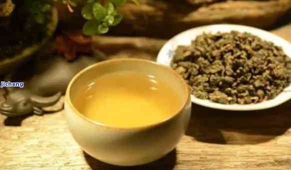 成都茶馆茶叶品种、品质及价格大全，为您挑选最适合的茶品