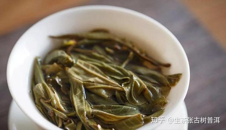 名山普洱茶排行榜最新：十大名山普洱茶口感及特点全解析