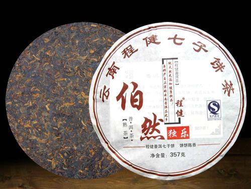 普洱茶名山价格高，怎么看待价格低？-探讨普洱茶市场现象