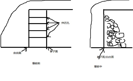 和田玉共生矿的含义及其与围岩成分的关系