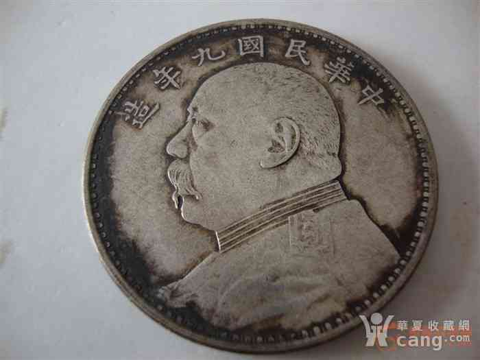 大头60年普洱茶价格一览表，包括六十九、普品、PCGS66等级及65分的价值。