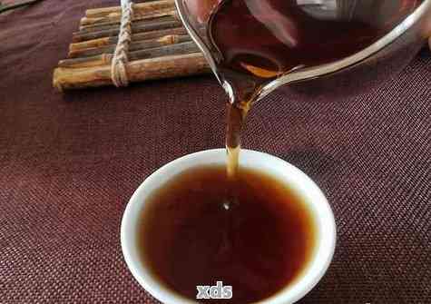 普洱茶能一直泡吗？为什么普洱茶可以一直泡？普洱茶可以一直喝吗？