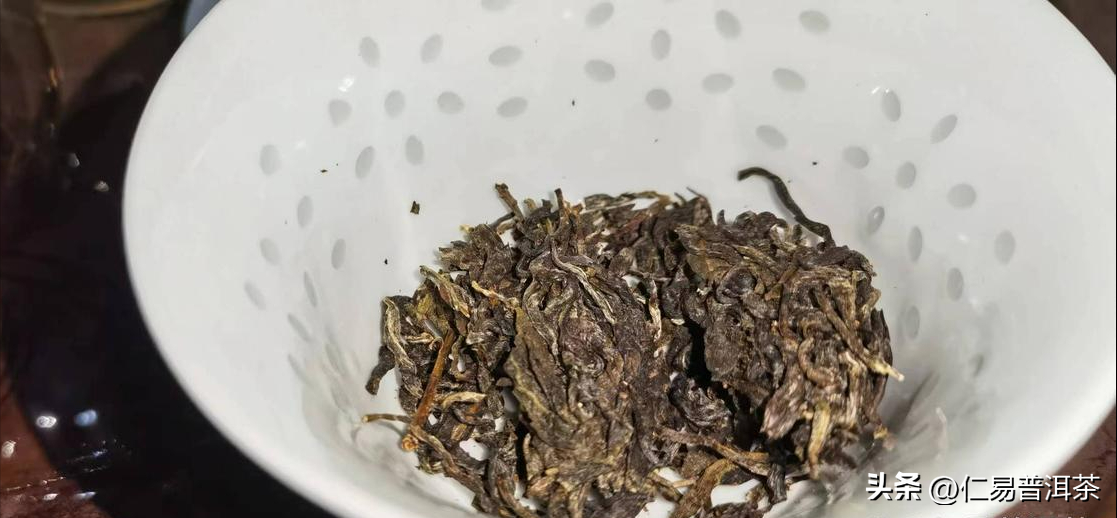 普洱茶是否适合每天饮用？喝多少量合适？有哪些副作用和禁忌需要注意？