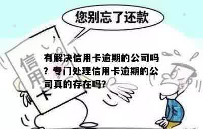 中山市本地公司有没有专门处理信用卡逾期的-中山市本地公司有没有专门处理信用卡逾期的公司