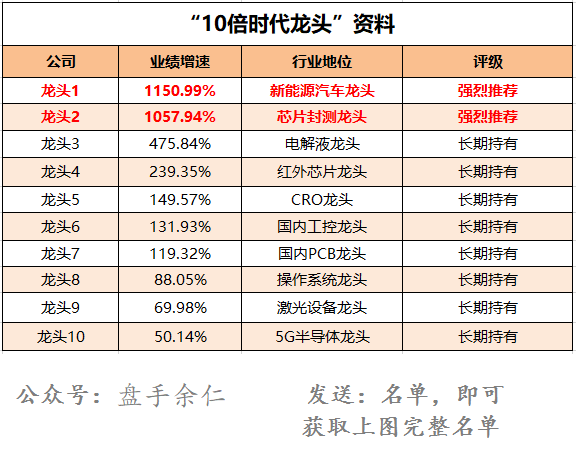 航天玉玺价格行情分析：市场波动与收藏投资潜力探讨