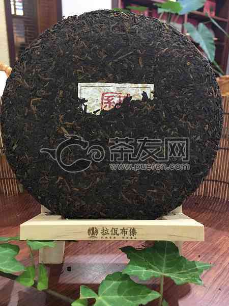 云南永明茶厂的熟茶：品质、价格和口感怎么样？勐海永明茶厂与之相比如何？