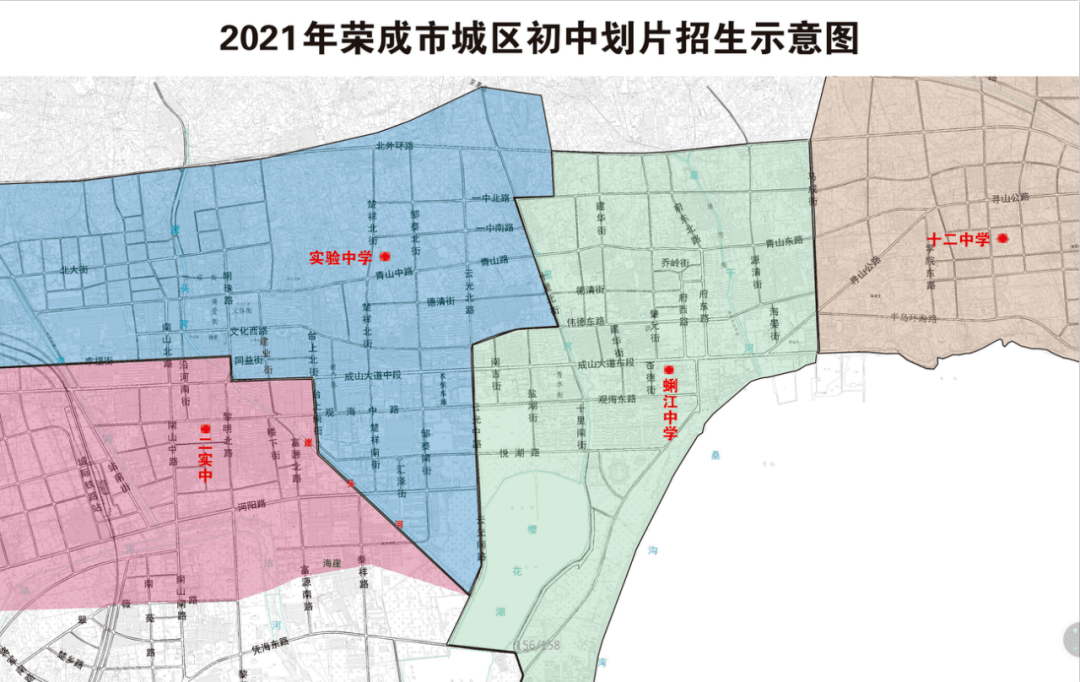 2024年建行信用卡逾期减免标准出炉