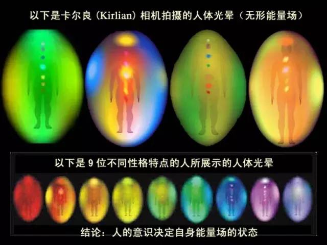 新磁场较低的人应该如何选择佩戴饰品以提升运势？