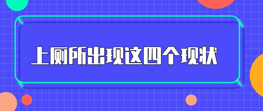 关于厂家普洱茶限时捡漏活动的真实性：全面解析与建议