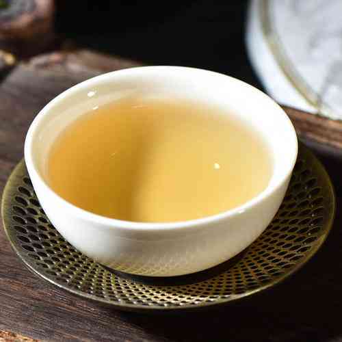 普洱茶临沧茶区详解：临沧普洱茶特点和口感，云南临沧普洱茶怎么样？