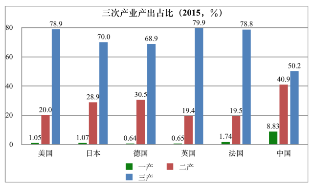 台酒：一辉煌的历程及其价格趋势分析