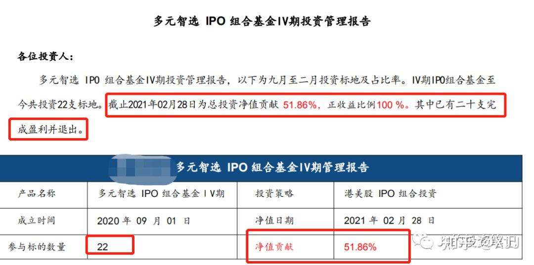 女朋友说还不起信用卡了怎么回复：理性分析问题，提供解决方案