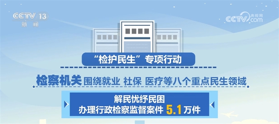 网贷逾期后身份证过期，如何在办理新身份证并解决逾期问题？