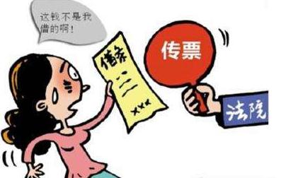 如何以最有效的方式偿还10,000元债务：全面指南与策略分析