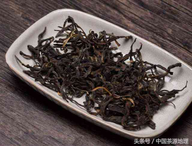 普洱茶都是草味儿吗为什么这么香？