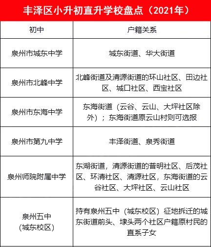 淘宝卖玉石的保证金要求及相关政策解析