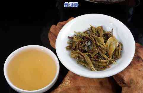 帕沙普洱茶：口感特点、品鉴方法与适合搭配的食物全方位解析