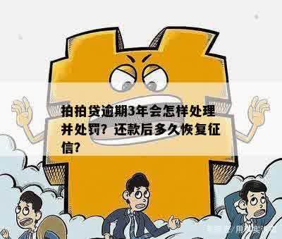 忘记还款3天会怎样：会上吗？