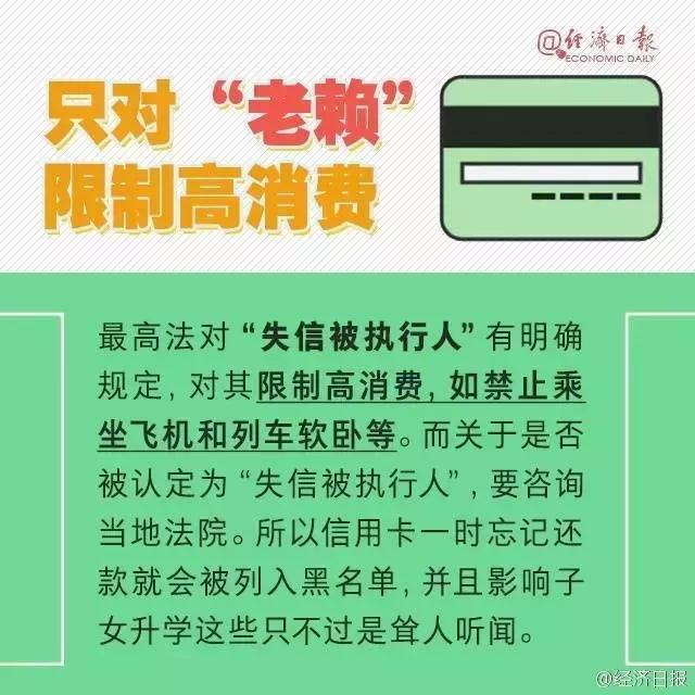 信用卡1000多逾期会上黑名单吗：处理建议及逾期后果