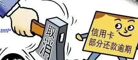 信用卡还款过期怎么办？如何防止逾期和恢复信用额度的完整指南