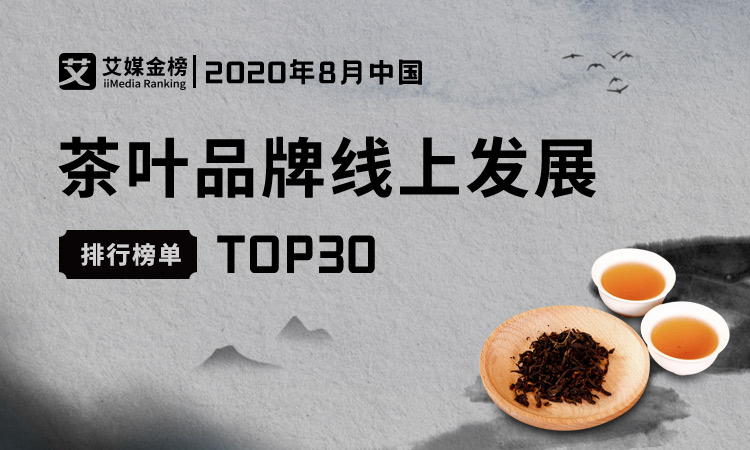 十年普洱茶中茶印级进货价分析：专业茶叶市场探讨与优质茶叶推荐