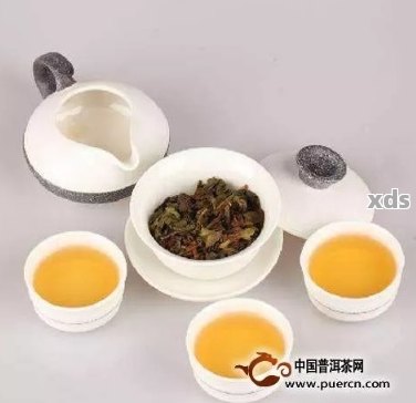 普洱茶与黑茶的减肥功效对比：哪种茶更适合减肥？