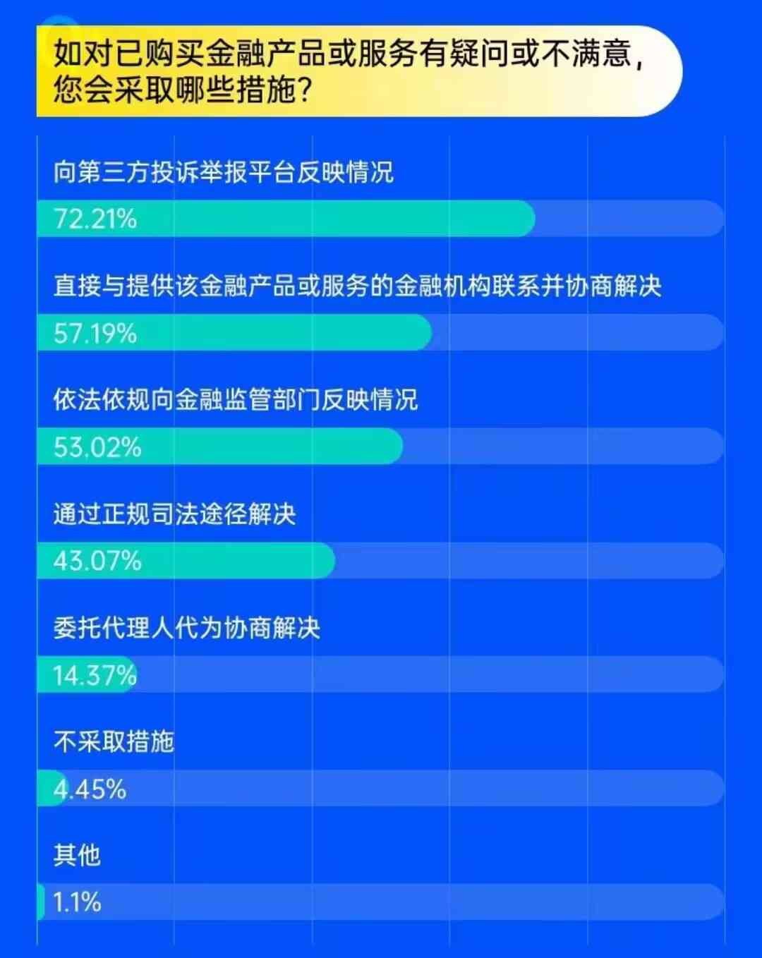 青玉龙牌佩戴注意事项与正确方法，全面解答用户疑问