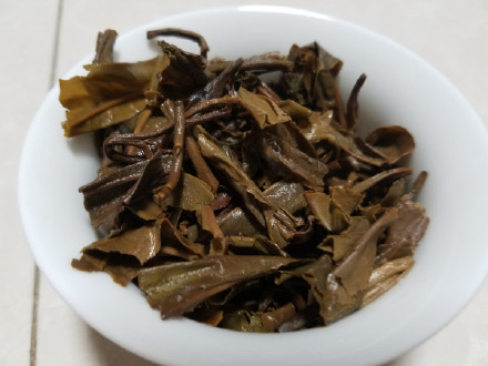 大益普洱茶生茶芙蓉圆茶：品质与口感的完美结合