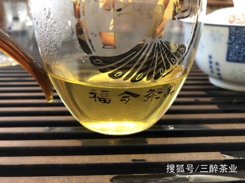 福今普洱茶吧贴吧最新消息：请查看福今普洱茶吧百度贴吧的最新动态。