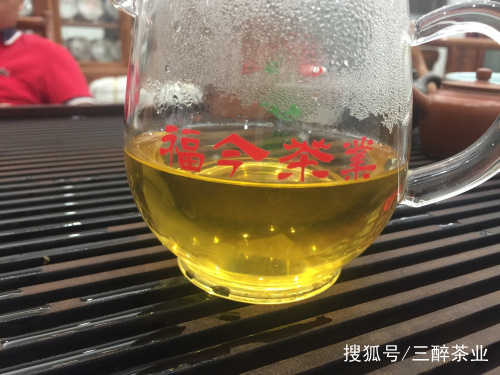 福今普洱茶吧贴吧最新消息：请查看福今普洱茶吧百度贴吧的最新动态。