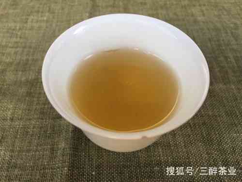 福今普洱茶吧贴吧最新消息：请查看福今普洱茶吧百度贴吧的最新动态。