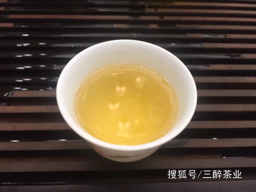 福今普洱茶吧贴吧最新消息：请查看福今普洱茶吧百度贴吧的最新动态。