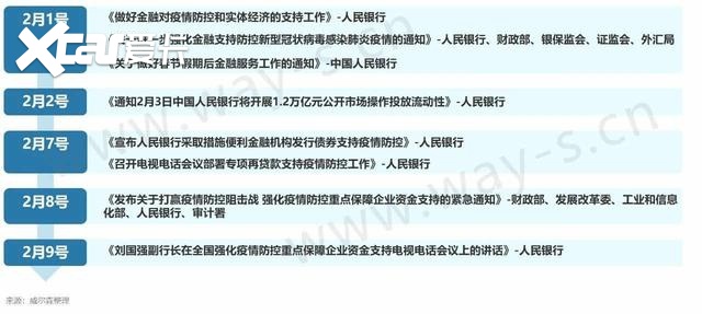 了解详细步骤：如何在'特定金融机构'申请暂停还款，以应对经济困难