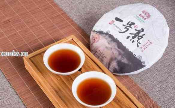 曼松普洱茶：高顶古茶的品质、制作工艺与品饮方法详解，一篇全面的解答