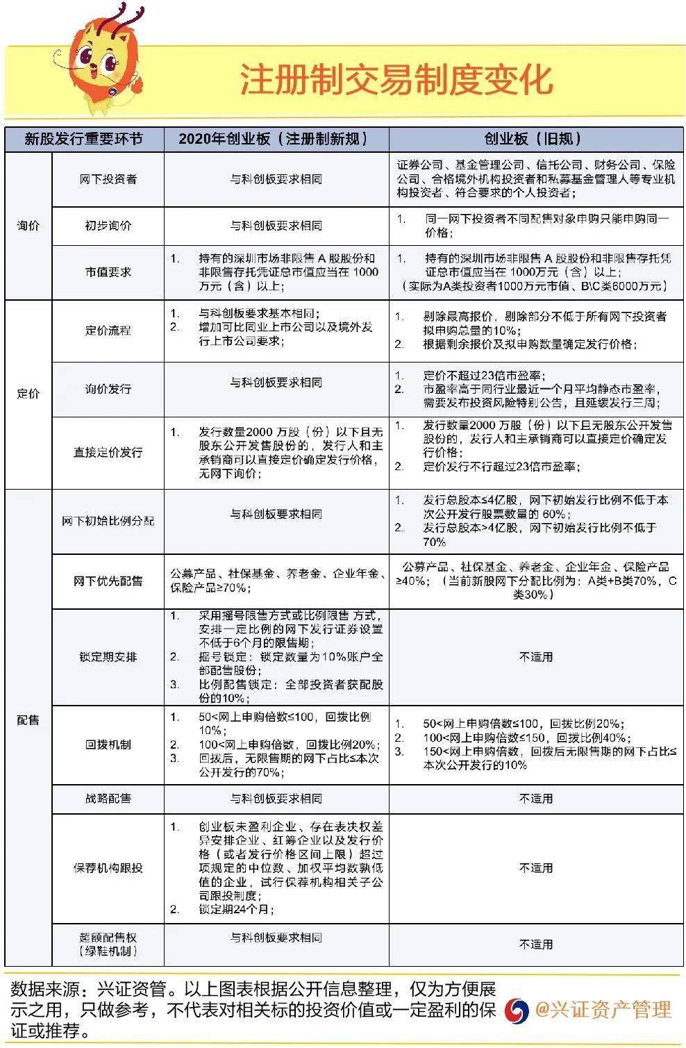 衡山玉石的产地、种类和购买渠道全解析：你想了解的都在这里