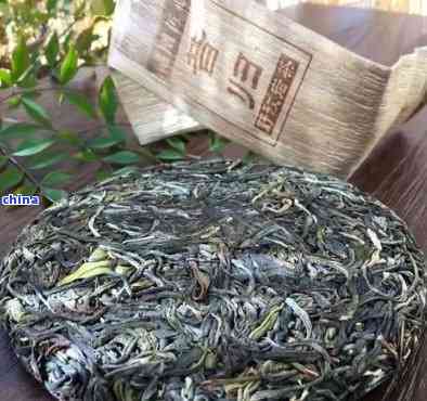 普洱茶冰岛甜：一种独特的普洱茶风味及其制作方法解析