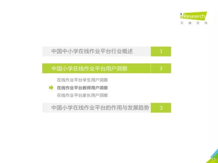 详版逾期信息与简版逾期信息在实际应用中的区别及对比分析