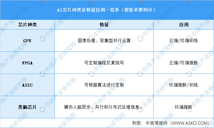 详版逾期信息与简版逾期信息在实际应用中的区别及对比分析