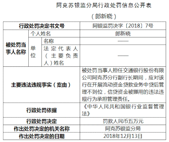 交行还款日固定还是不固定？探讨其规律与依据