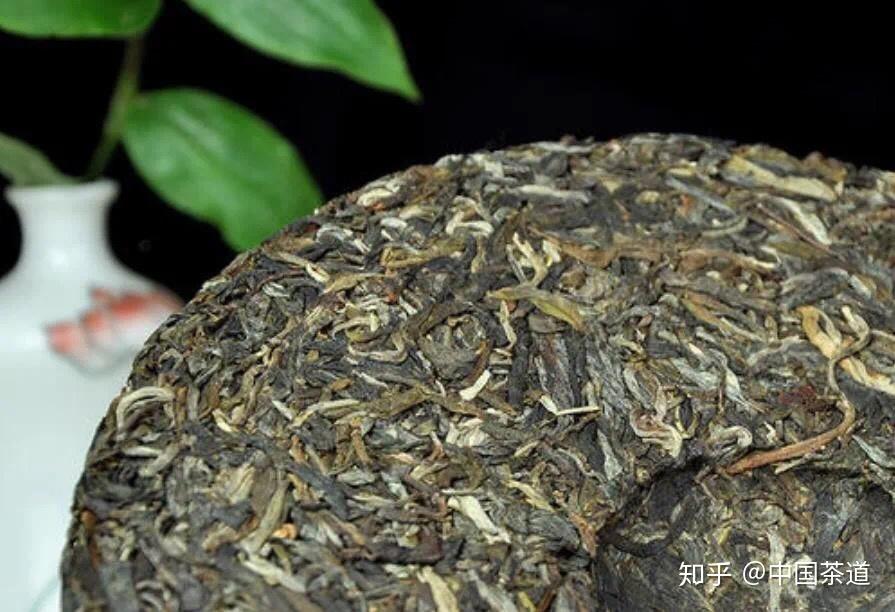 苦头陀普洱茶怎么样