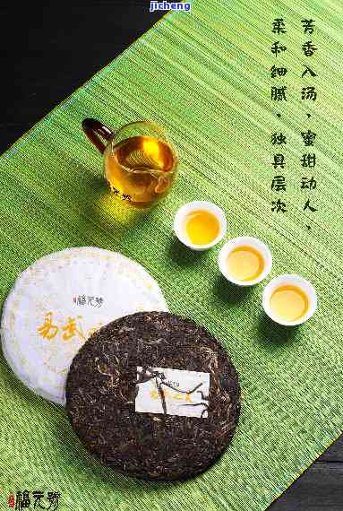 普洱福元普洱茶业联系电话及官网，大树茶价格等信息请查阅