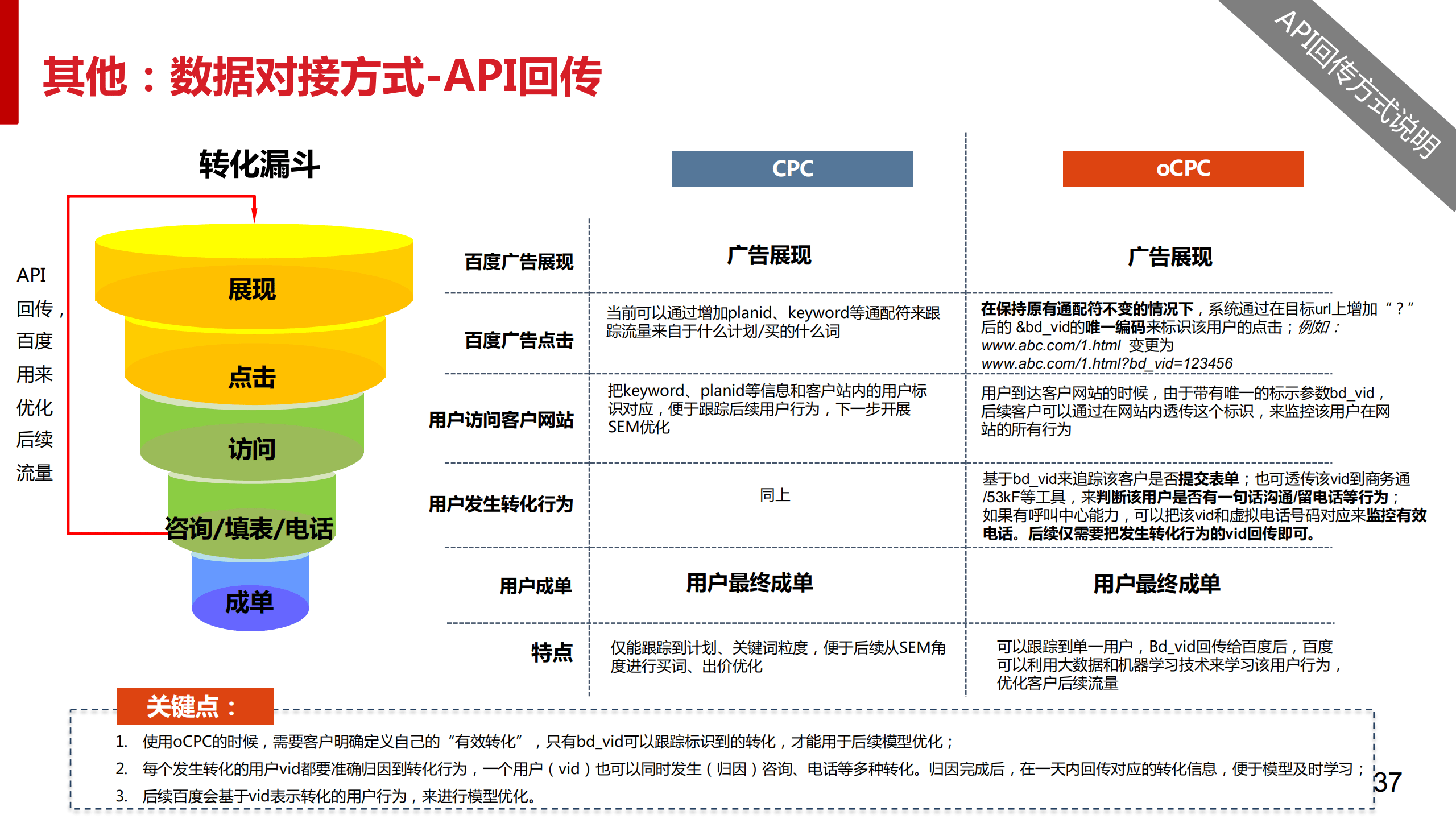 宜良全方位购物指南：哪里有卖各类商品的详细地址和营业时间一目了然