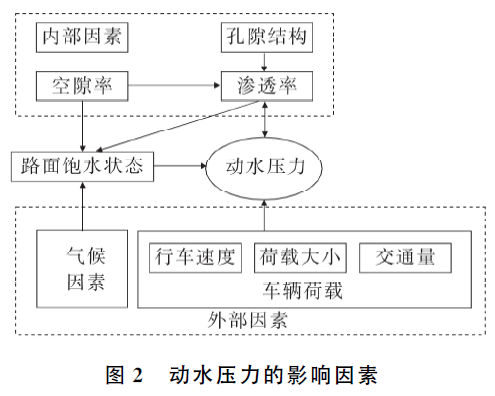 普洱茶的耐泡程度：30次是否真能达到？解析其科学原理与影响因素