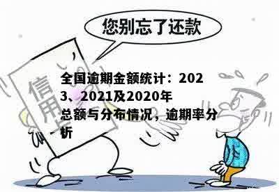 全国多少人逾期2020-全国多少人逾期2023