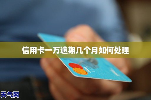 连续三个月逾期还款是否构成信用不良：解答与分析